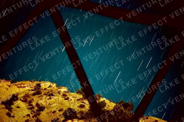 Film photograph 4