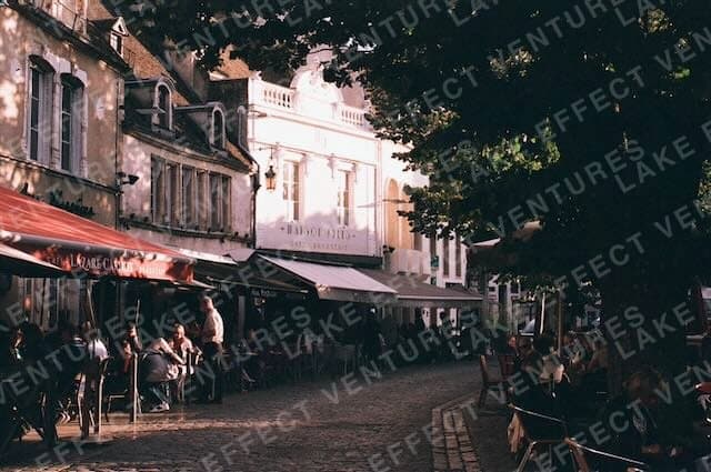 Film photograph 10